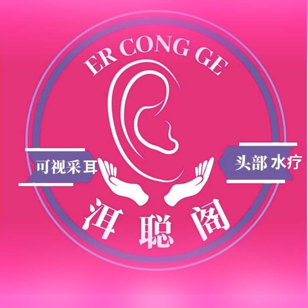 洱聪阁可视采耳(开发区万达店)