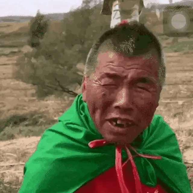 陈经理-嘉美游泳健身(未来悦店)