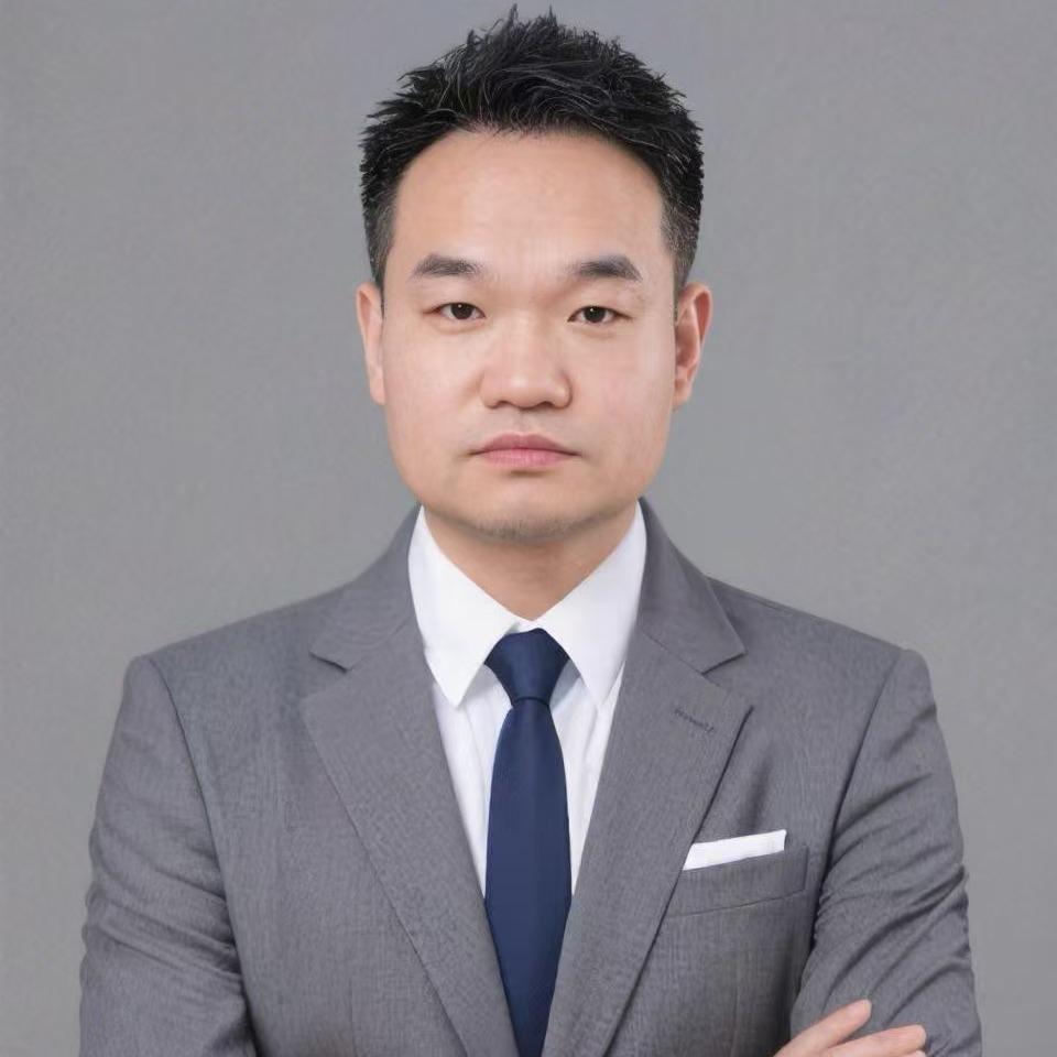 晋城王一刀修脚