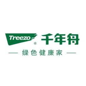邵阳千年舟板材总仓