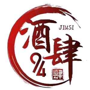 酒肆烧烤大排档