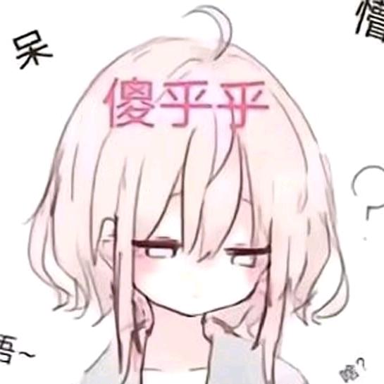 千一果果零售店