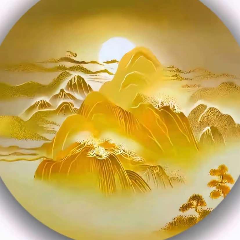 博维可养发（怀宁店）