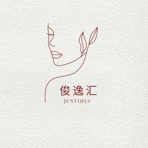 瑶敷小馆俊逸汇(商城东路店)