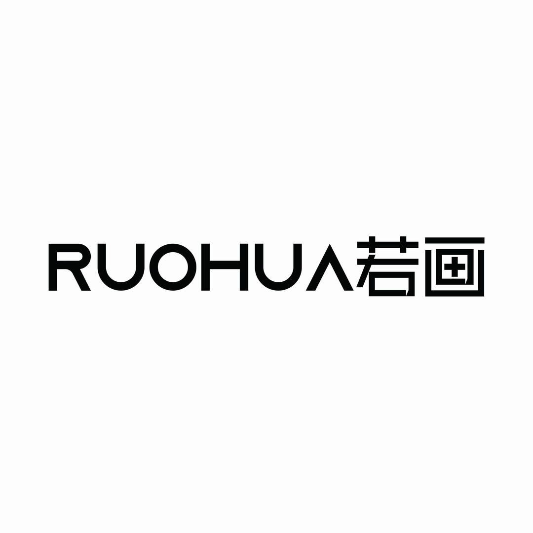 RUO HUA若画女装