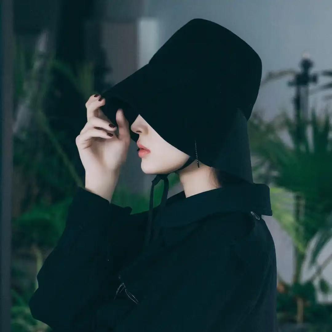 蓝彩细选