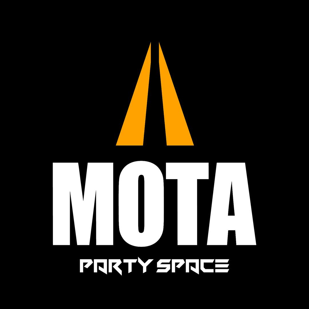 MOTA酒吧（松原店）