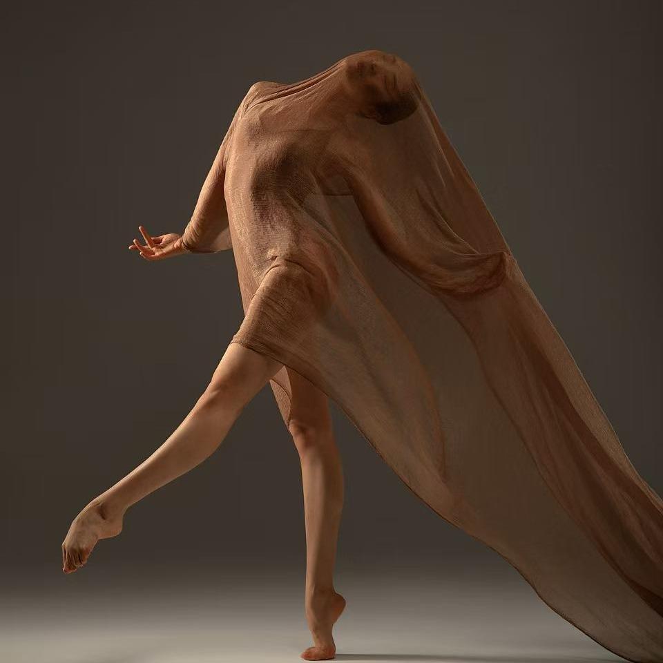 运城市艺雅舞蹈（货场路店）