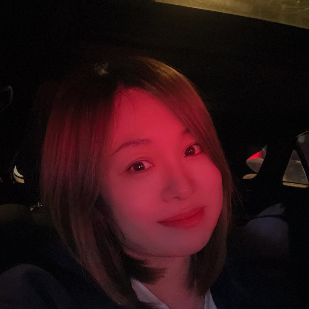 恒卫熙天商贸有限公司推广号