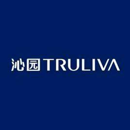 沁园净水超级体验店（洛阳名优建材城店）