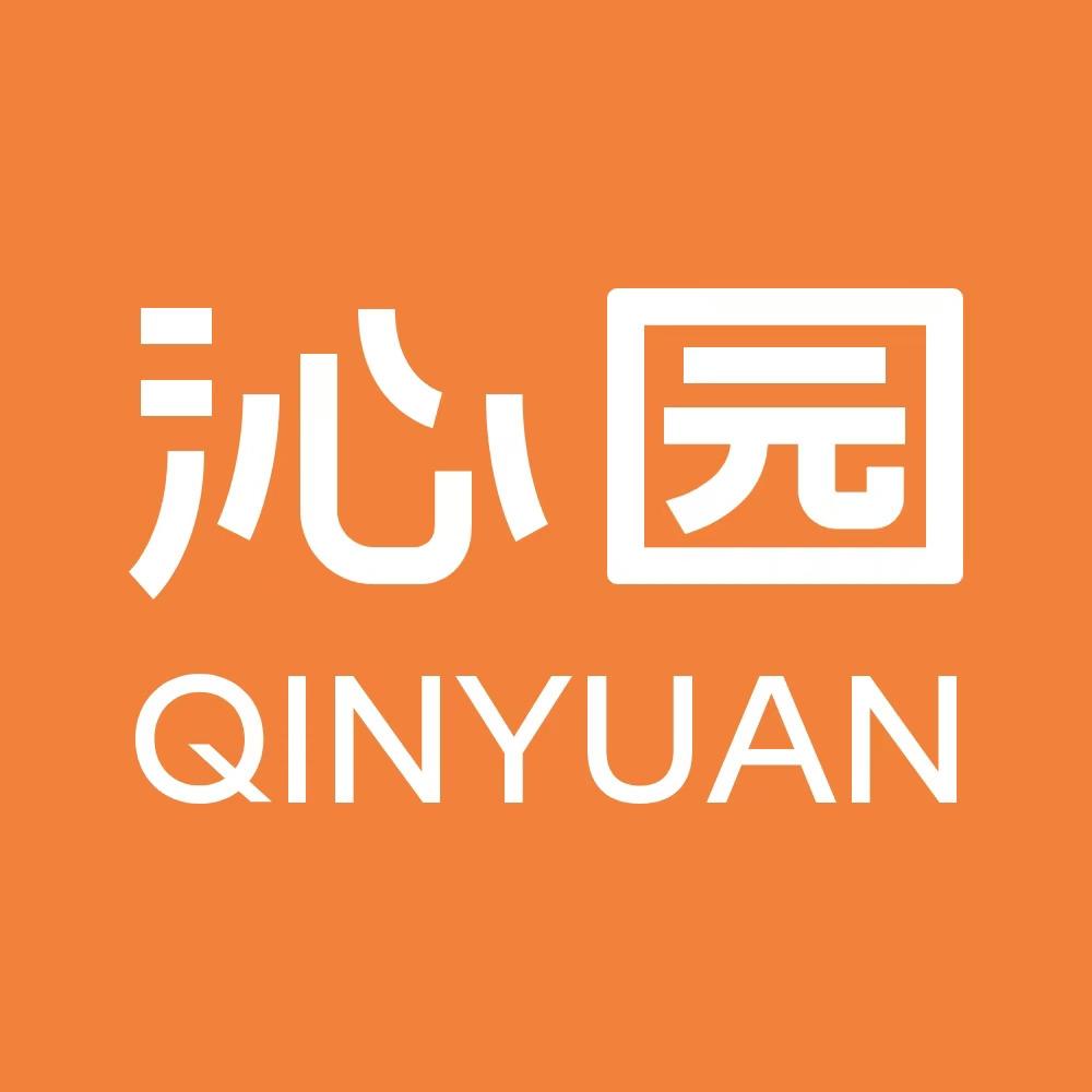 沁园烘焙福利号