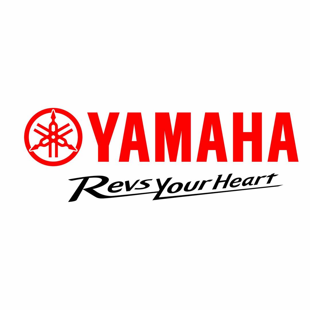 雅马哈临汾裕祥