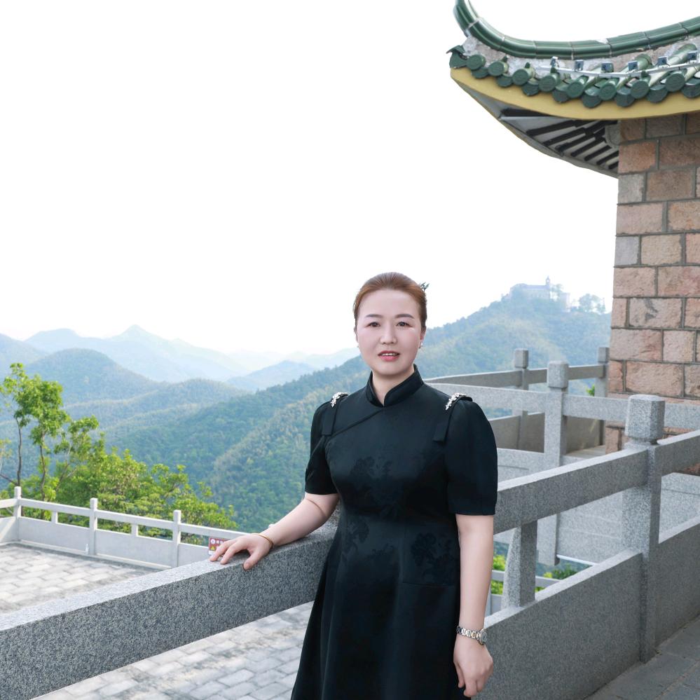 德清县新市镇农厨鱼味馆