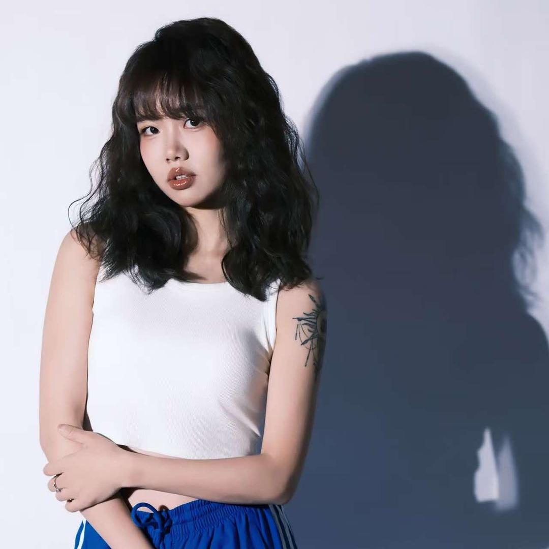 麦恩普拉提女子塑形官方号