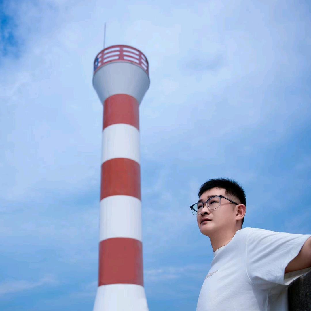 小马（永不向命运屈服）7直播号