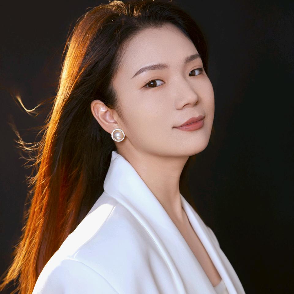 周口注册公司 同企财税