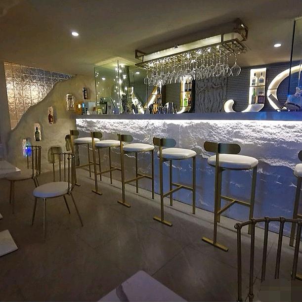 武陵区觅境酒馆