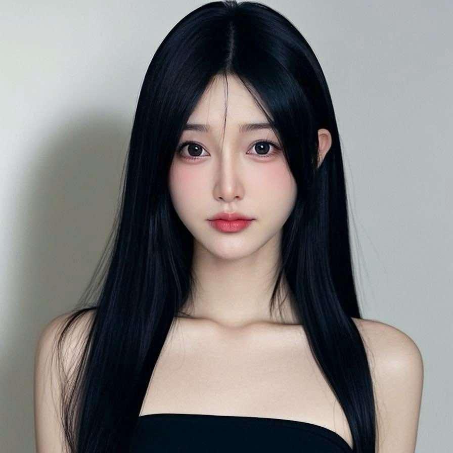 美业小仙丹