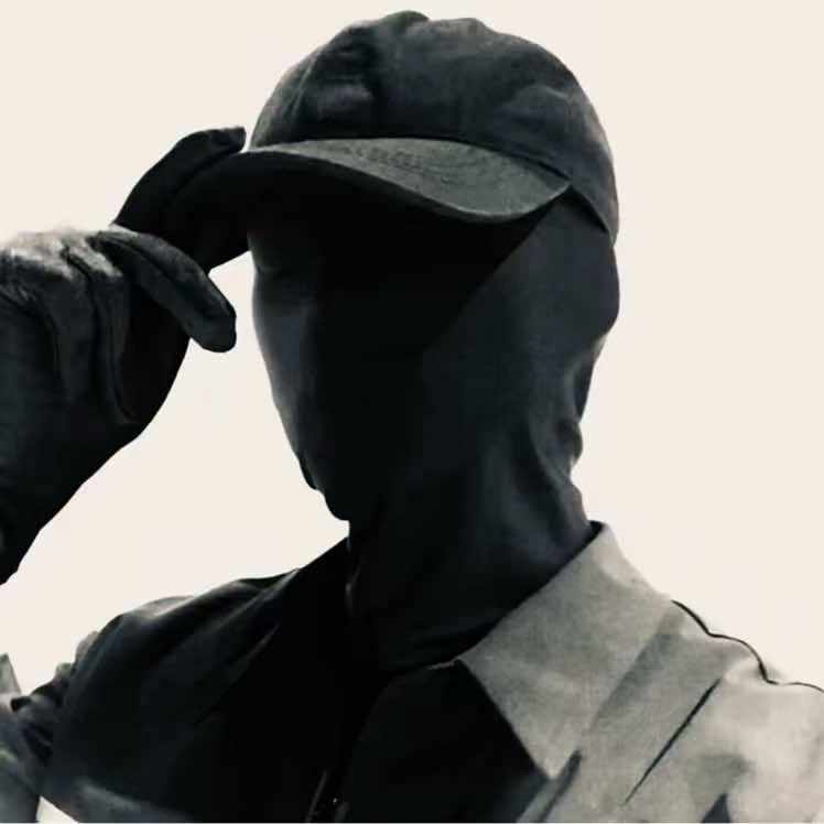 小旭推广直播号