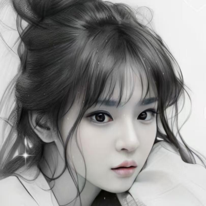 HM(烨远)
