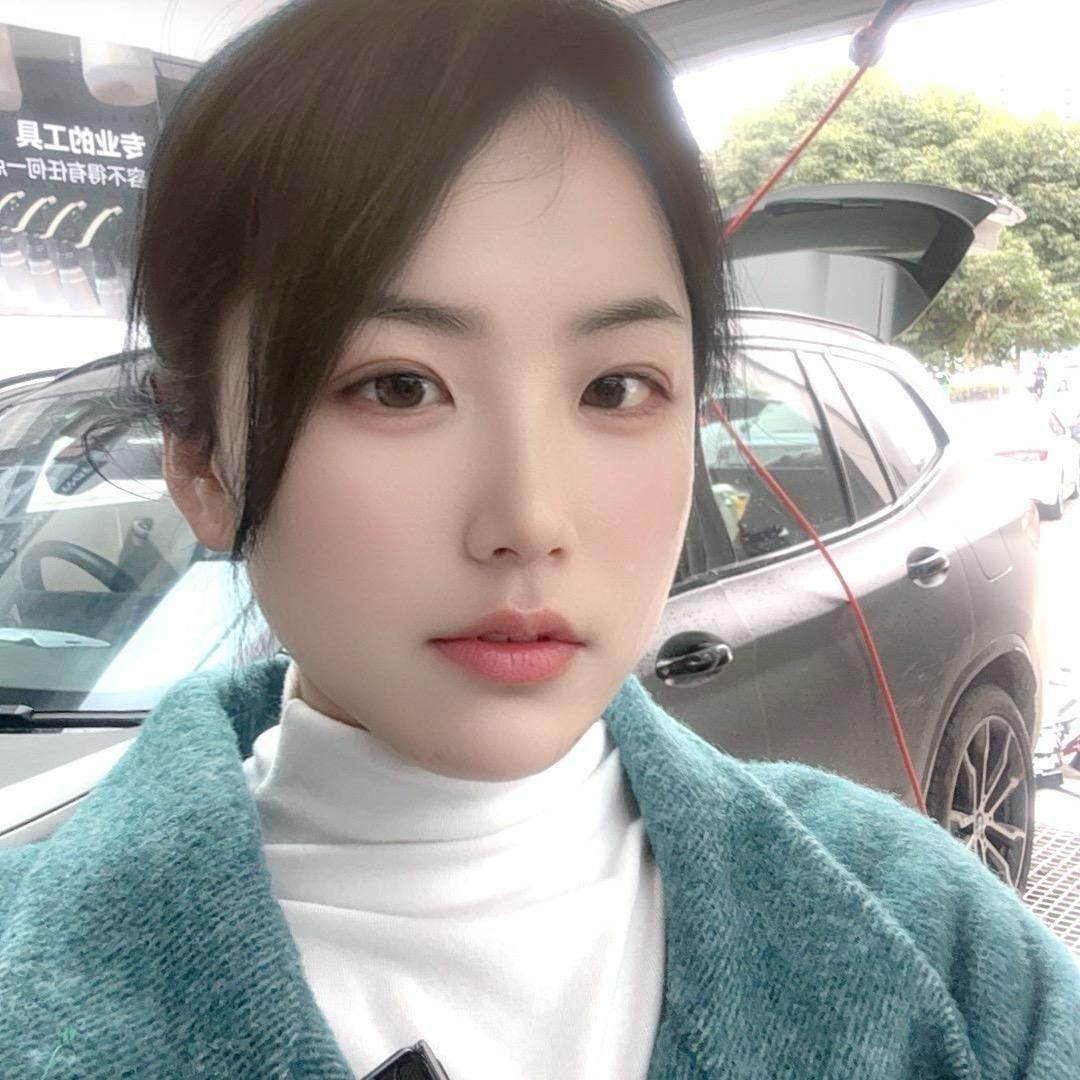 BOP保镖-小朱汽服杜桥店