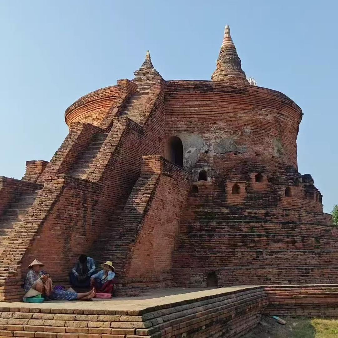 大山的密码.嘉立奇