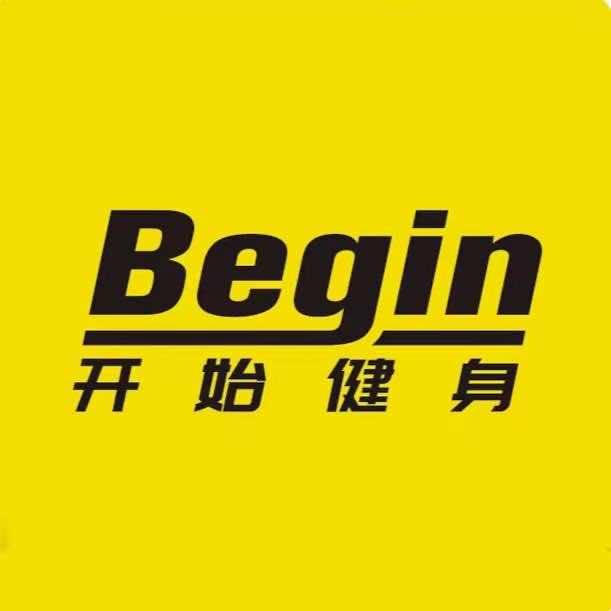 开始健身羽毛球综合馆官方号