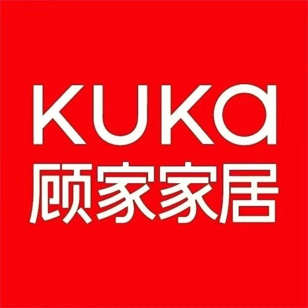 潍坊顾家家居卧室直营店