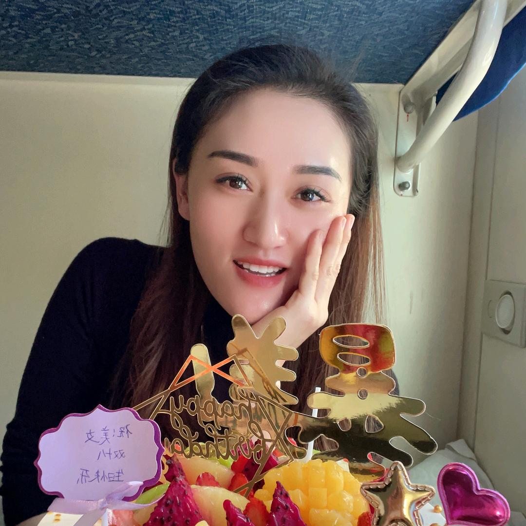 平利逆时光.美容美体.孕妈塑形