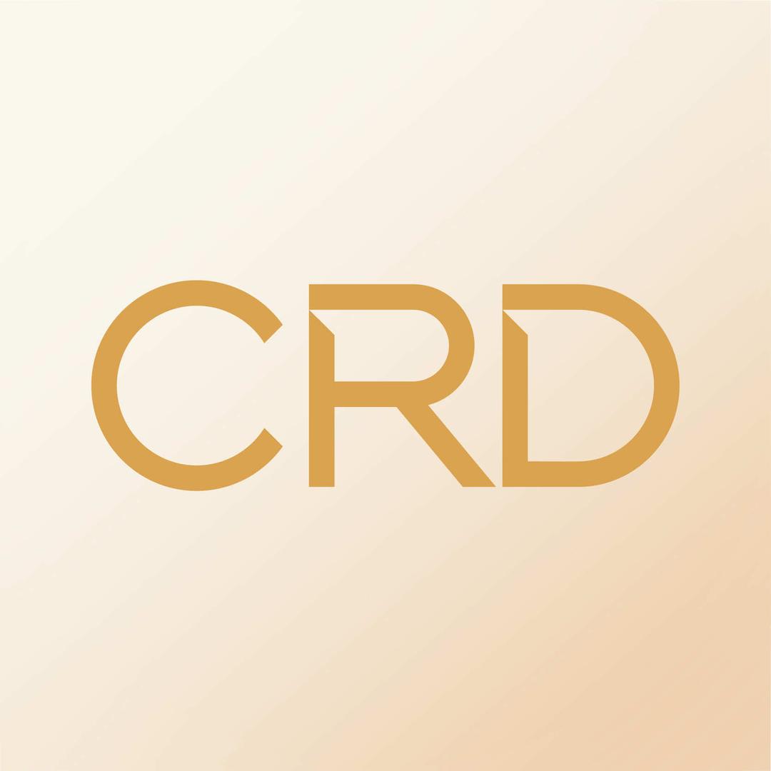 CRD克徕帝官方团购号
