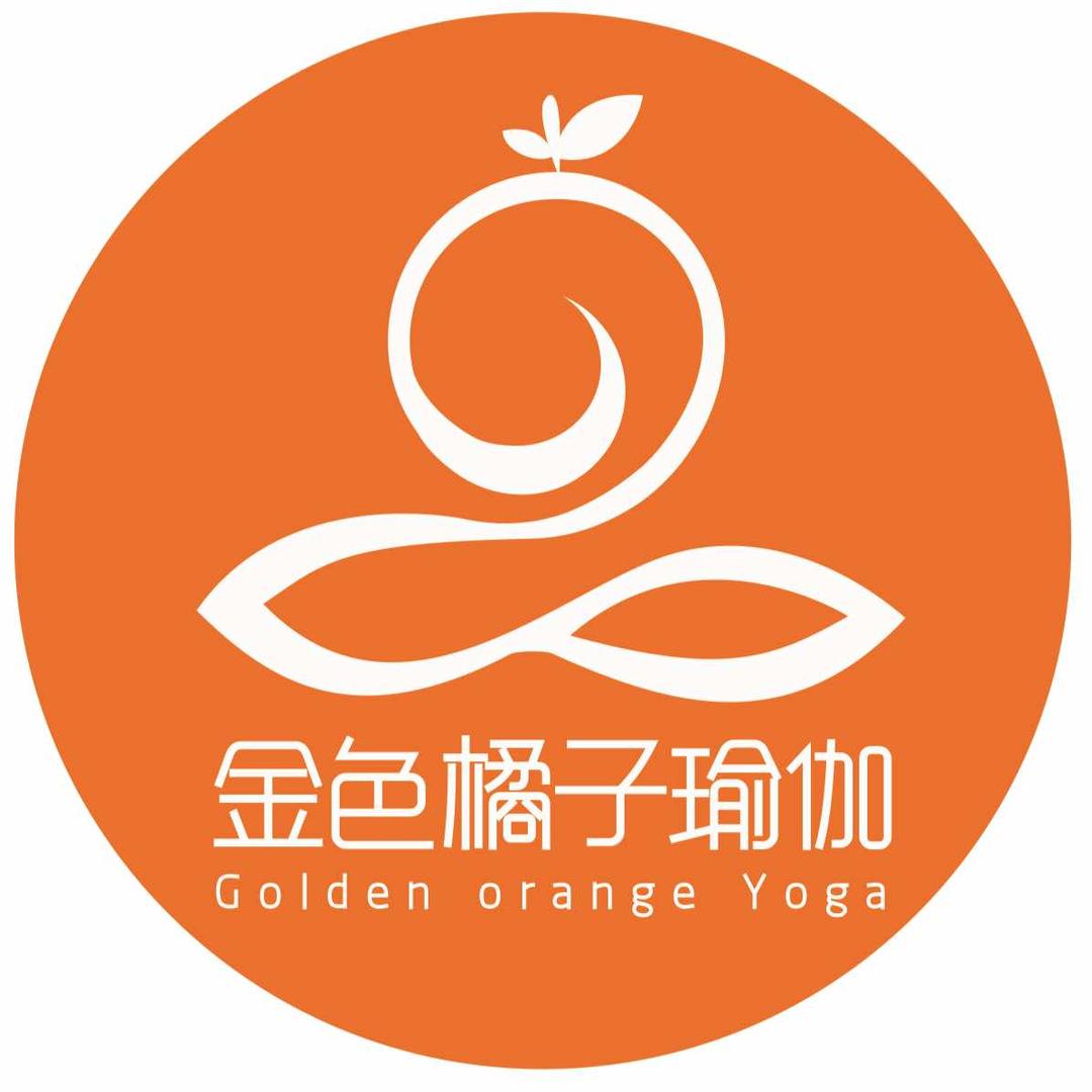 橘子瑜伽OrangeYOGA
