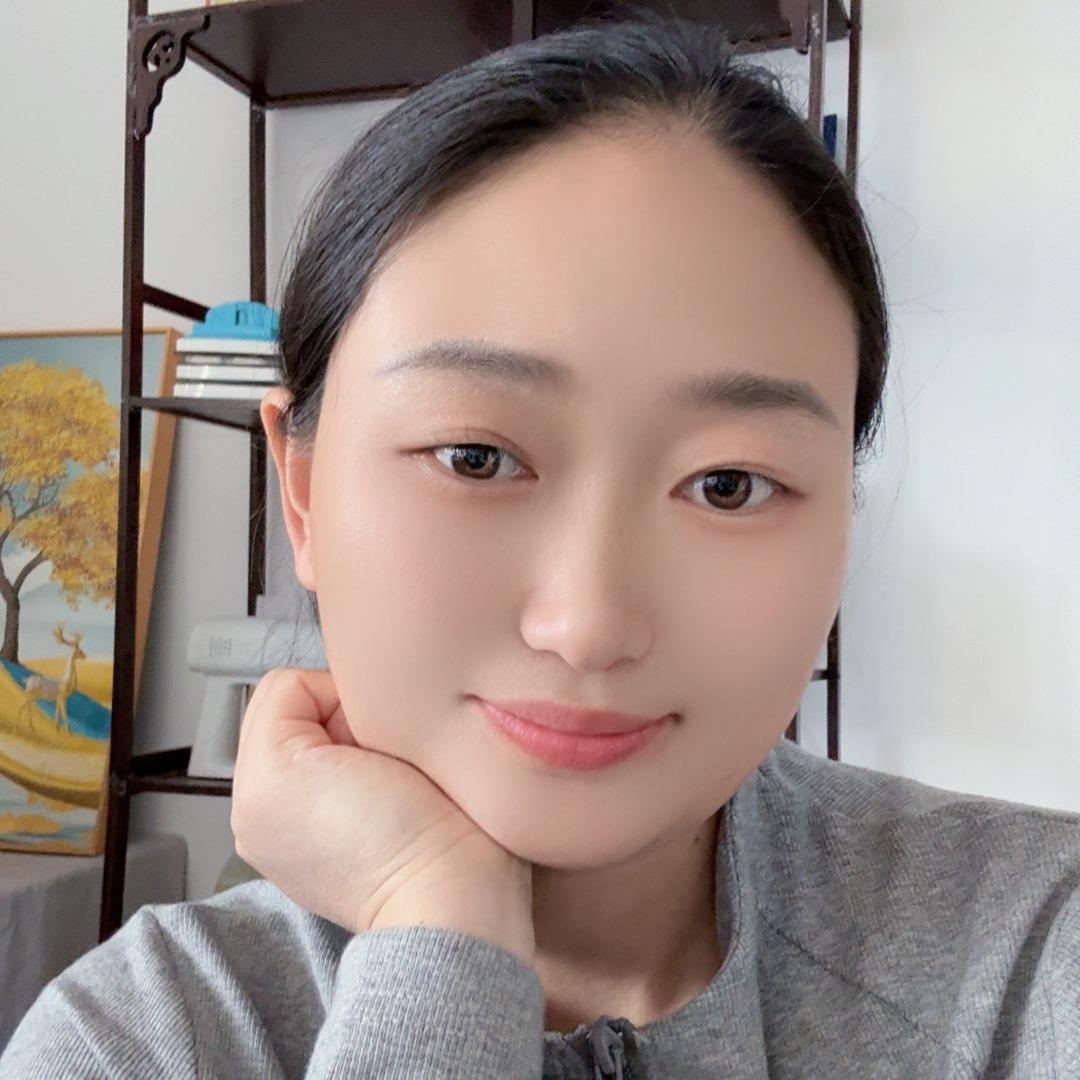 做保洁的小飞侠