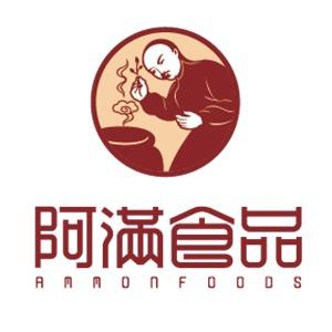 阿满食品（辽宁）