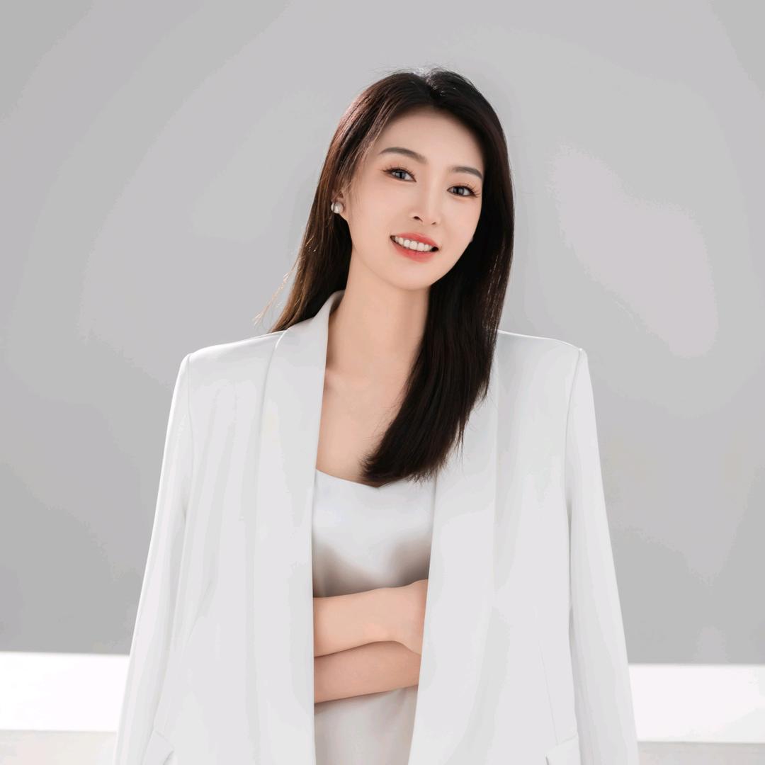 靓颜王桥小梅美容养生