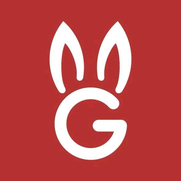 官小洪油浸兔头(金堂名小吃）