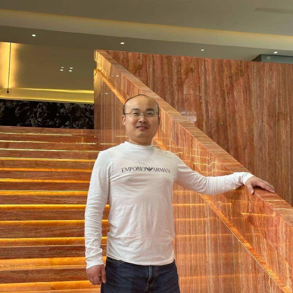 宿迁亿达智家全屋智能