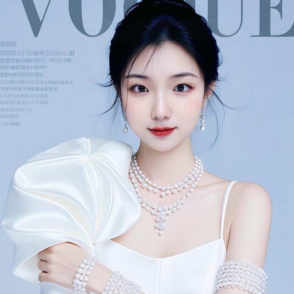 天姿·皮肤管理