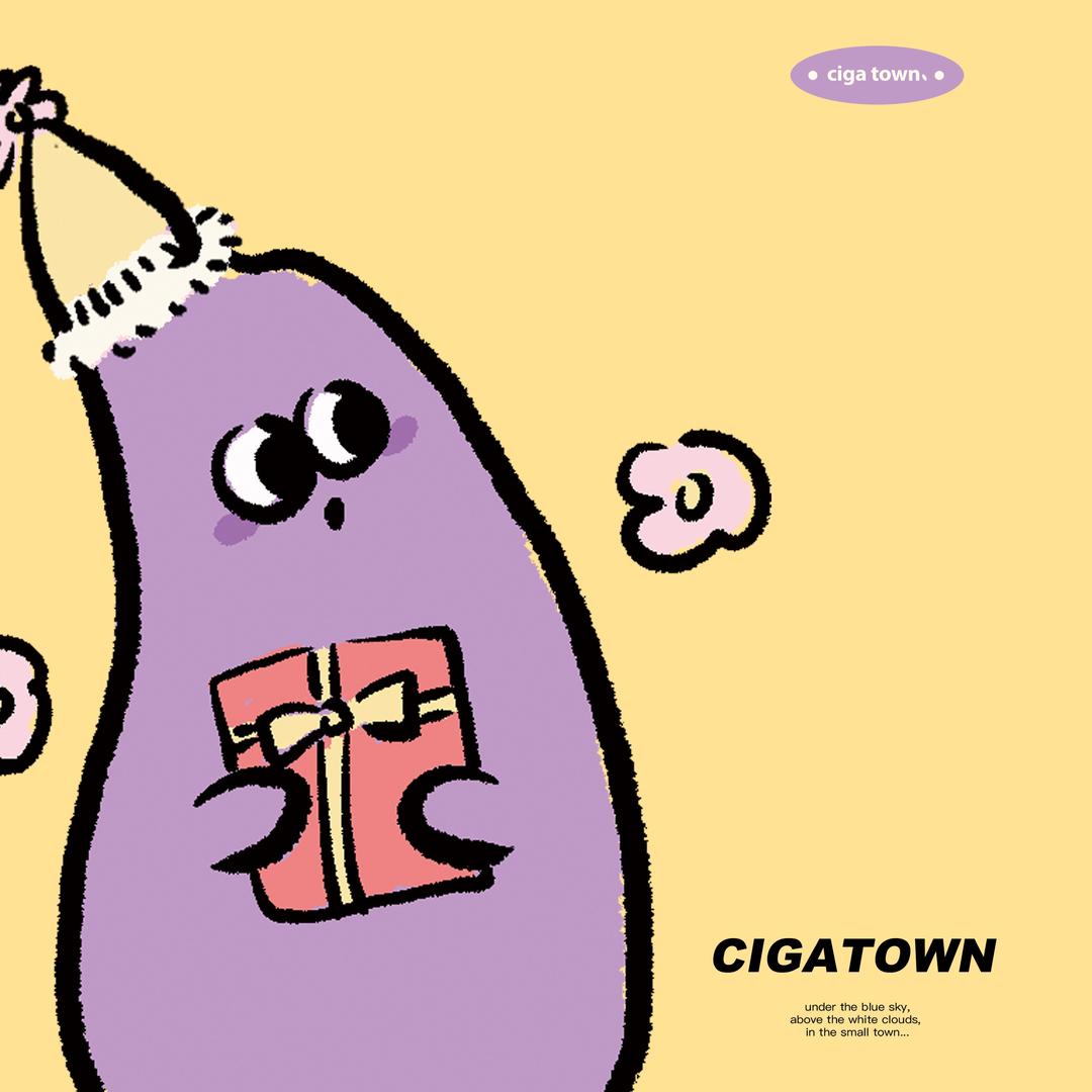 西瓜蛋童装(绥中店)