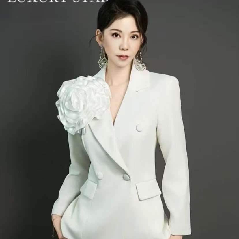 盛世名媛美丽生活馆