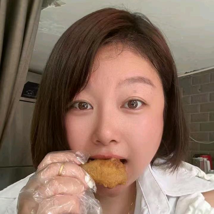 熊猫胖纸（汴京炸鸡黄荆小区店)