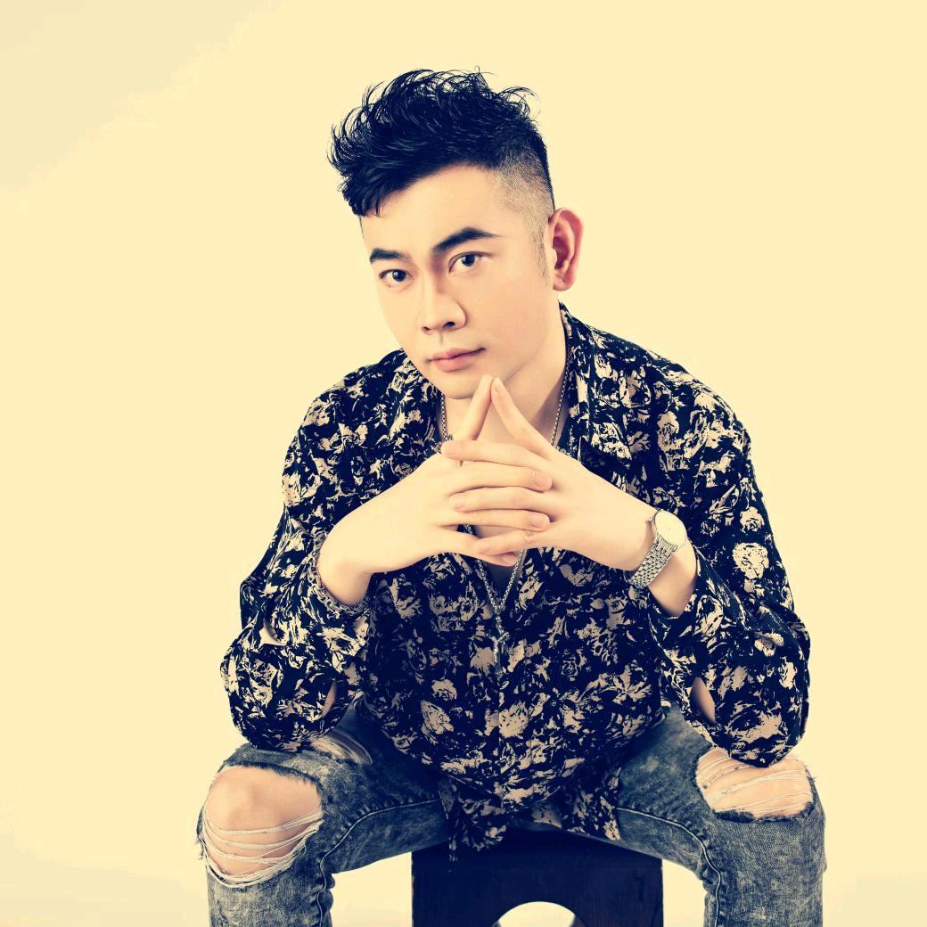 藤野造型（莲塘店）专用号