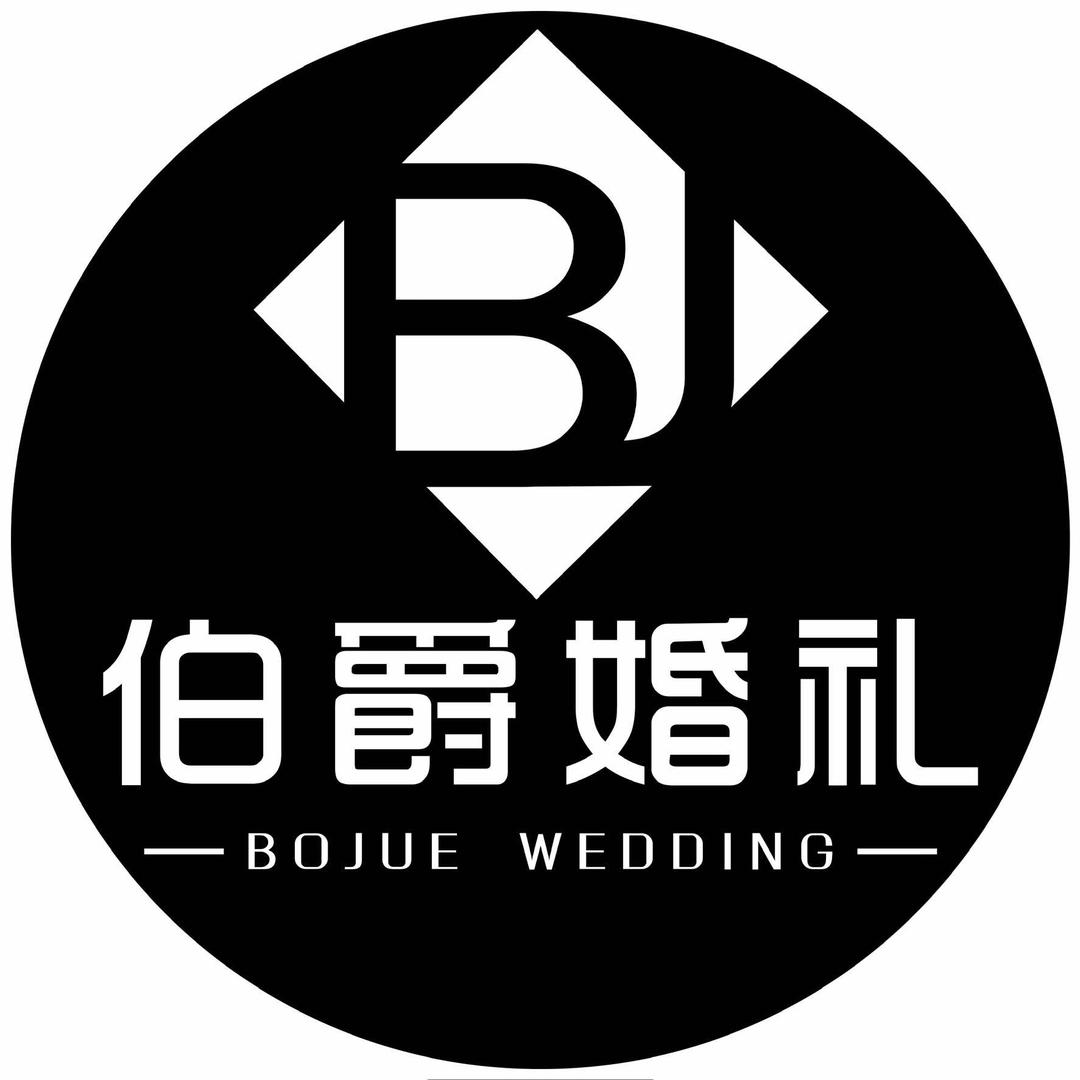 伯爵婚礼策划·目的地婚礼