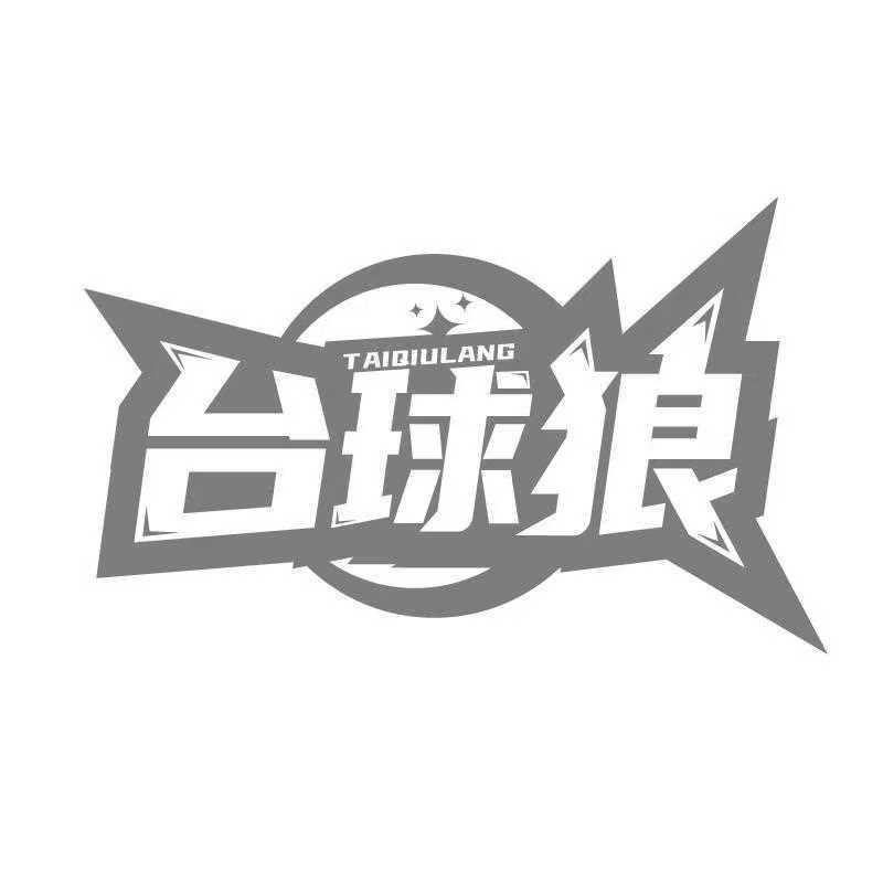台球狼全国连锁台球运营