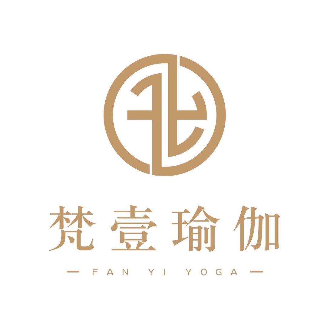 莱·梵壹瑜伽·普拉提(南宁龙光玖珑湖店)