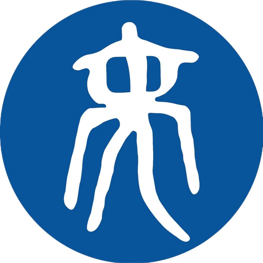 北京广亮运动健康培训中心培训部