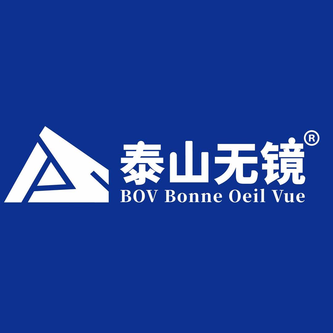 泰山无镜青少年视力中心