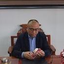 郑州全品寄卖有限公司《收徒》