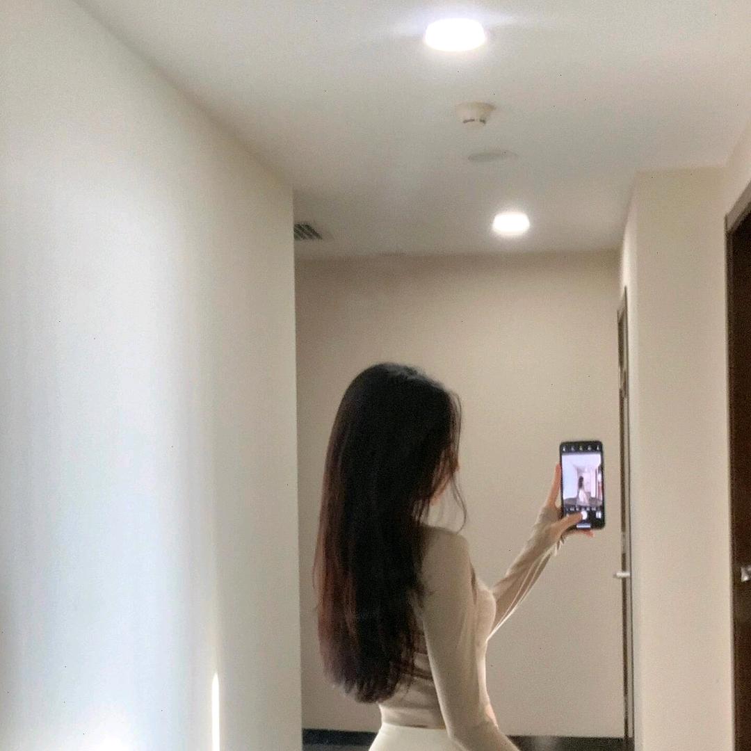 品悦养生SPA会所..