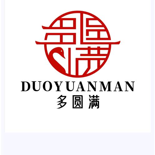 多圆满北京烤鸭