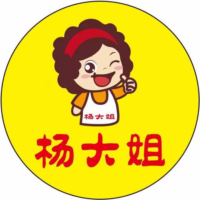 杨大姐胡辣汤慢熬粥